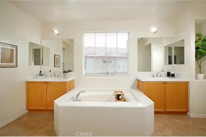 11045 Tamberly Lane, Tujunga, CA 91042 - Photo 30