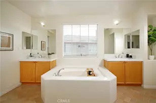 11045 Tamberly Ln, Tujunga, CA 91042 - Photo 30