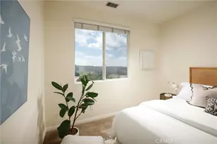 11045 Tamberly Ln, Tujunga, CA 91042 - Photo 34