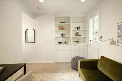 11045 Tamberly Lane, Tujunga, CA 91042 - Photo 16