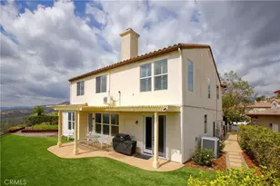 11045 Tamberly Ln, Tujunga, CA 91042 - Photo 44