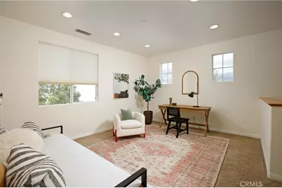 11045 Tamberly Lane, Tujunga, CA 91042 - Photo 22