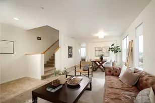 11045 Tamberly Ln, Tujunga, CA 91042 - Photo 20