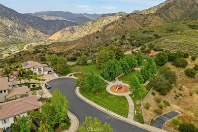 11045 Tamberly Lane, Tujunga, CA 91042 - Photo 46