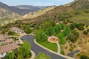 11045 Tamberly Ln, Tujunga, CA 91042 - Photo 46