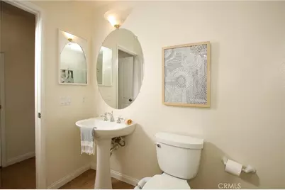 11045 Tamberly Lane, Tujunga, CA 91042 - Photo 18