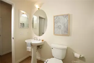 11045 Tamberly Ln, Tujunga, CA 91042 - Photo 18