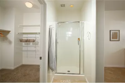 11045 Tamberly Lane, Tujunga, CA 91042 - Photo 28