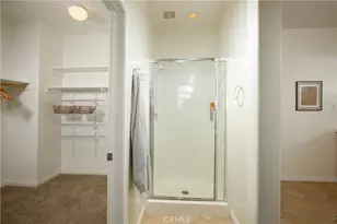 11045 Tamberly Ln, Tujunga, CA 91042 - Photo 28