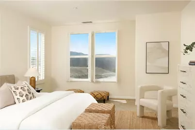 11045 Tamberly Lane, Tujunga, CA 91042 - Photo 26