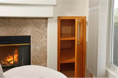 11045 Tamberly Lane, Tujunga, CA 91042 - Photo 14