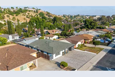 2468 Richelieu Avenue, Los Angeles, CA 90032 - Photo 46