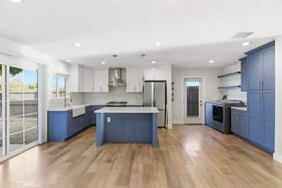 2468 Richelieu Avenue, Los Angeles, CA 90032 - Photo 10