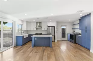 2468 Richelieu Ave, Los Angeles, CA 90032 - Photo 10