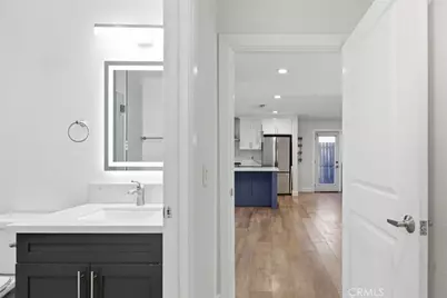 2468 Richelieu Avenue, Los Angeles, CA 90032 - Photo 20