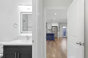2468 Richelieu Ave, Los Angeles, CA 90032 - Photo 20