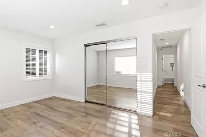 2468 Richelieu Avenue, Los Angeles, CA 90032 - Photo 24