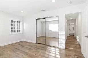 2468 Richelieu Ave, Los Angeles, CA 90032 - Photo 24