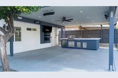2468 Richelieu Avenue, Los Angeles, CA 90032 - Photo 32