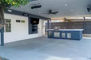 2468 Richelieu Ave, Los Angeles, CA 90032 - Photo 32