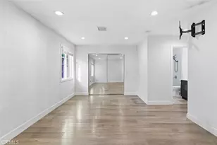 2468 Richelieu Ave, Los Angeles, CA 90032 - Photo 18