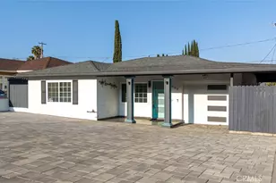 2468 Richelieu Ave, Los Angeles, CA 90032 - Photo 2