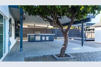 2468 Richelieu Avenue, Los Angeles, CA 90032 - Photo 30