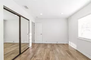 2468 Richelieu Ave, Los Angeles, CA 90032 - Photo 22