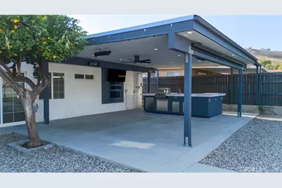 2468 Richelieu Avenue, Los Angeles, CA 90032 - Photo 28