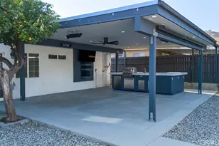 2468 Richelieu Ave, Los Angeles, CA 90032 - Photo 28