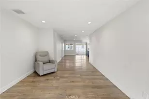 2468 Richelieu Ave, Los Angeles, CA 90032 - Photo 6
