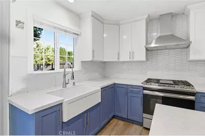 2468 Richelieu Avenue, Los Angeles, CA 90032 - Photo 8