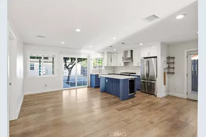 2468 Richelieu Avenue, Los Angeles, CA 90032 - Photo 14