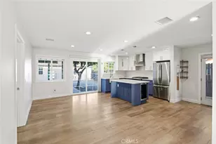 2468 Richelieu Ave, Los Angeles, CA 90032 - Photo 14