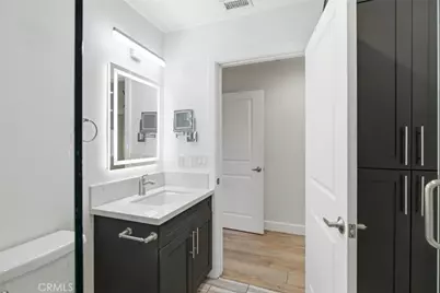 2468 Richelieu Avenue, Los Angeles, CA 90032 - Photo 26