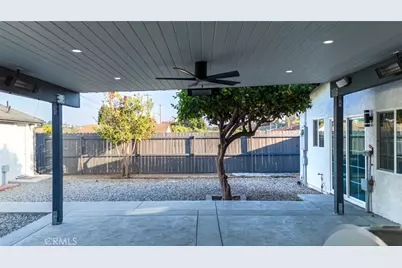 2468 Richelieu Avenue, Los Angeles, CA 90032 - Photo 34