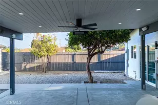 2468 Richelieu Ave, Los Angeles, CA 90032 - Photo 34