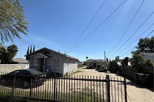 2402 E 126th, Compton, CA 90222 - Photo 1