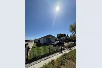 2402 E 126th, Compton, CA 90222 - Photo 2