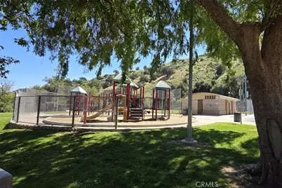 0 Apn 3272-032-086, Castaic, CA 91384 - Photo 22