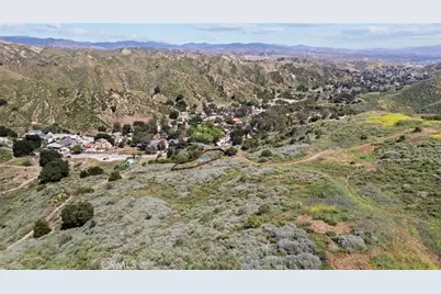 0 Apn 3272-032-086, Castaic, CA 91384 - Photo 8