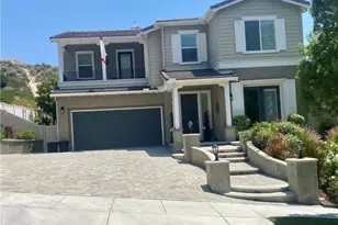 29370 Gary Dr, Canyon Country, CA 91387 - Photo 1