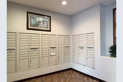 3740 Santa Rosalia Road #Unit 425, Los Angeles, CA 90008 - Photo 20