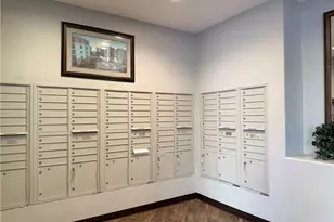 3740 Santa Rosalia Road, Los Angeles, CA 90008 - Photo 20