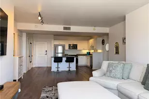 3740 Santa Rosalia Road, Los Angeles, CA 90008 - Photo 6