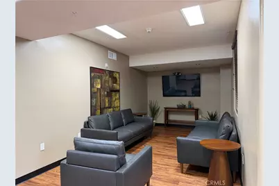 3740 Santa Rosalia Road #Unit 425, Los Angeles, CA 90008 - Photo 22