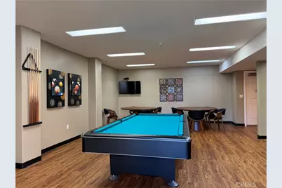 3740 Santa Rosalia Road #Unit 425, Los Angeles, CA 90008 - Photo 24