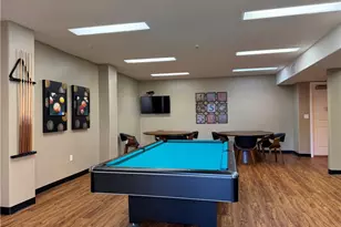 3740 Santa Rosalia Road, Los Angeles, CA 90008 - Photo 24