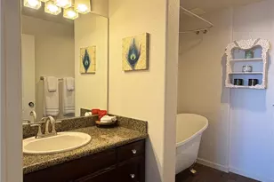 3740 Santa Rosalia Road, Los Angeles, CA 90008 - Photo 14