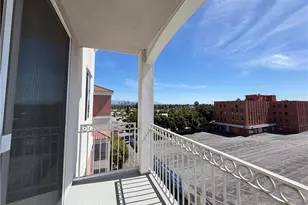 3740 Santa Rosalia Road, Los Angeles, CA 90008 - Photo 10